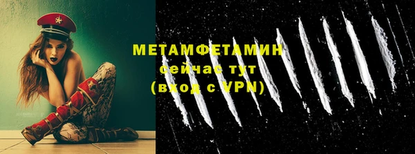 дживик Осинники