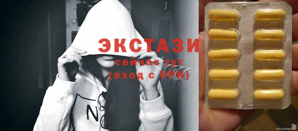 ГАЛЛЮЦИНОГЕННЫЕ ГРИБЫ Абаза