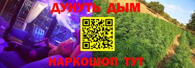 стафф Абакан